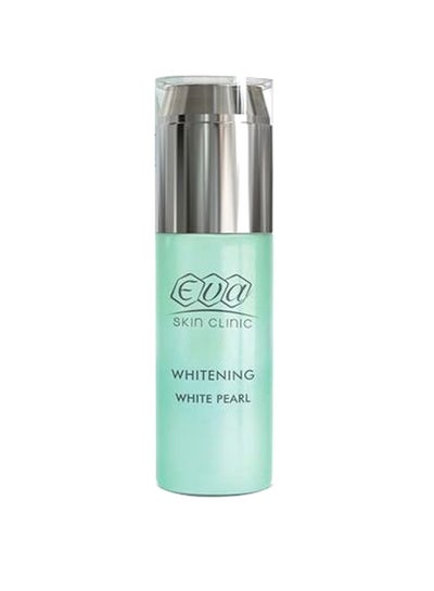 Buy Whitening White Pearl Night Cream 50ml in Egypt