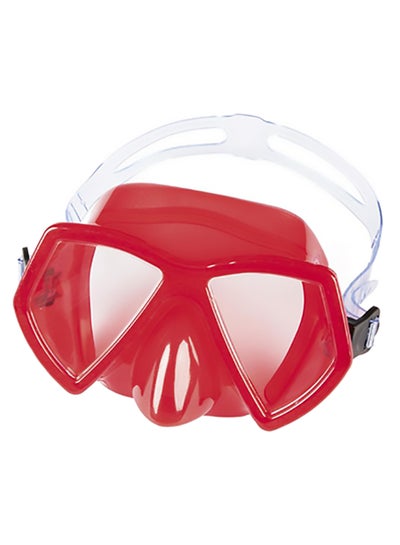 Buy Hydro Swim Essential Eversea Diving Mask in UAE