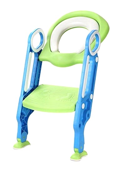 zoggs trainer seat