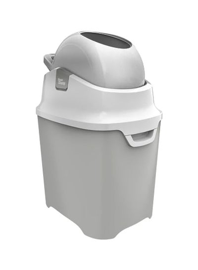 Buy Odour Free Diaper Disposal Pail in UAE