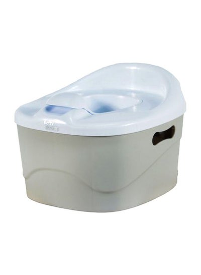 Buy Baby Potty Training Seat in UAE