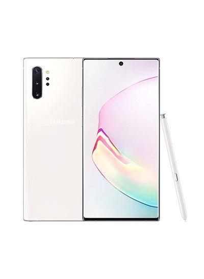 samsung note 10 plus 5g price in ksa jarir