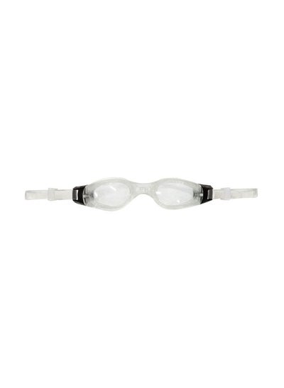 Buy UV-Protected Swimming Goggles in Saudi Arabia
