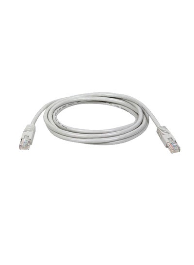Buy LAN Cable White in Egypt