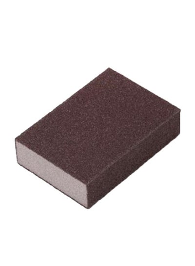 Buy Melamine Sponge Brown in Egypt