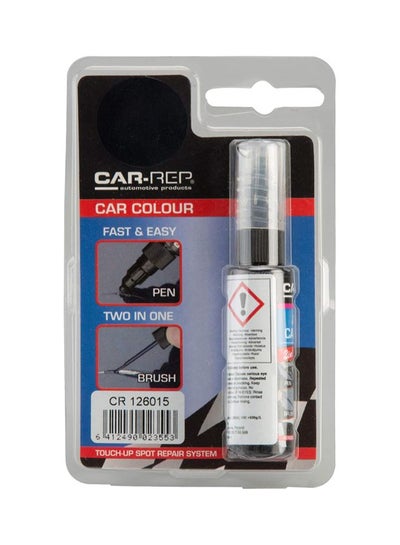 Buy 2-In-1 Car Paint Scratch Repair in UAE