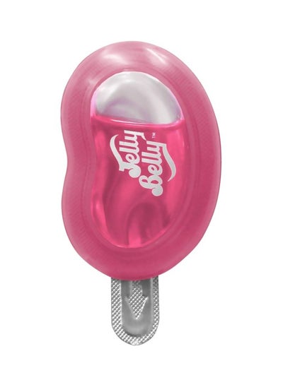 Buy Car Vent Bubblegum Scent Air Freshener in UAE