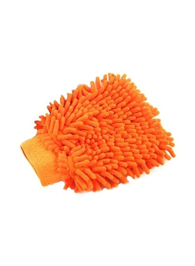 Buy Microfiber Car Washing Gloves in Egypt