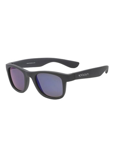 Buy Kids' Square Sunglasses KS-WAGM003 in UAE