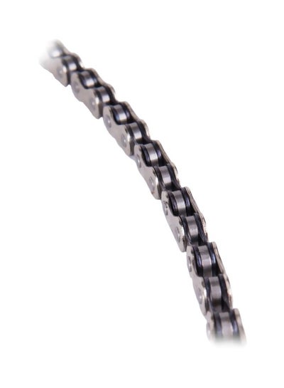 Buy Silver Mountain Bicycle Chain in Saudi Arabia