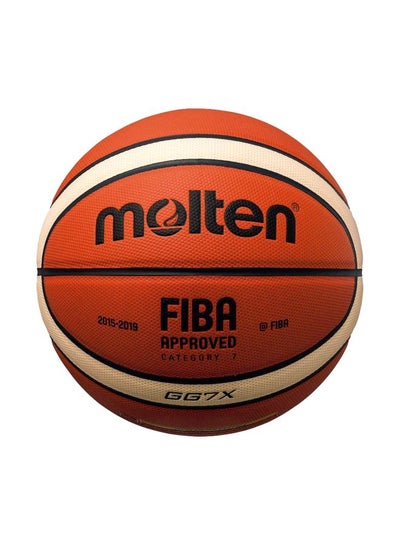 Buy Basketball in UAE