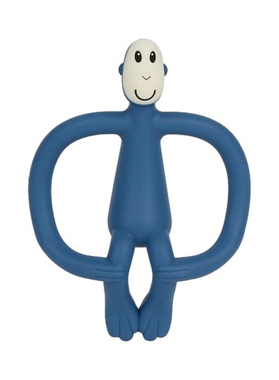 Buy Original Teething Toy in UAE