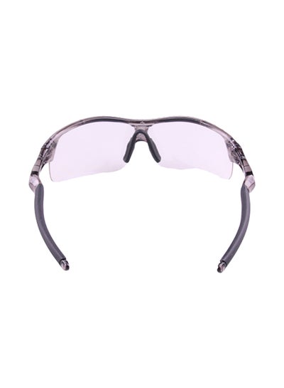 Buy Windproof UV Protection Cycling Sunglasses in UAE