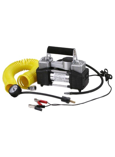 Buy Camel Air Compressor in Saudi Arabia