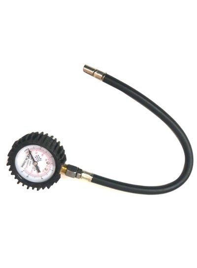 Buy Tyre Gauge in Saudi Arabia