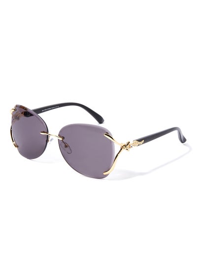 Buy Women's Square Sunglasses in UAE