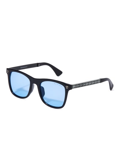 Buy Sailors Square Sunglasses - Lens Size: 54 mm in UAE