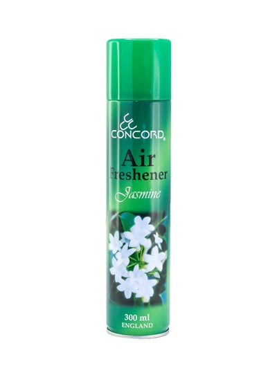 Buy Air Freshner green 300ml in UAE