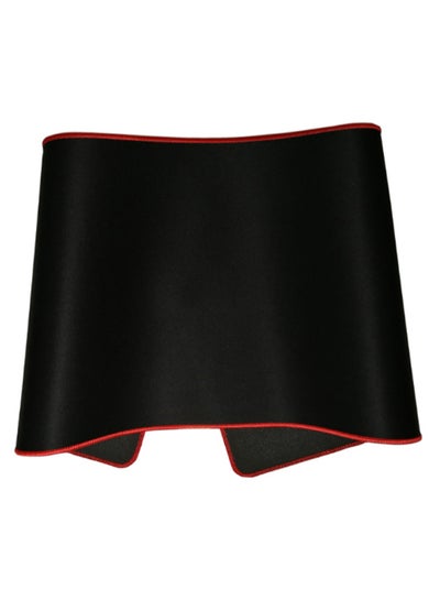 Buy Locking Edge Large Gaming Mouse Pad in Saudi Arabia