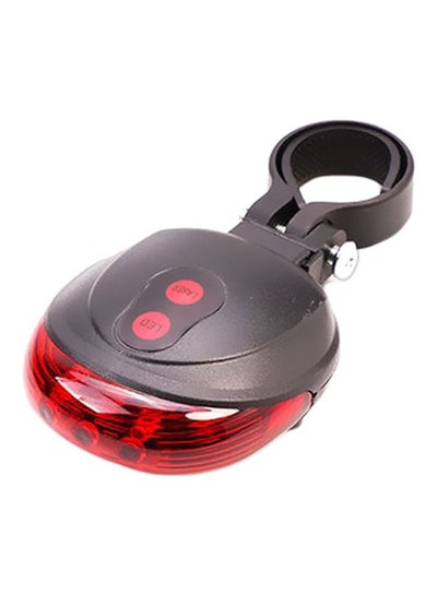 Buy LED Front Wheel Bicycle Light in Saudi Arabia