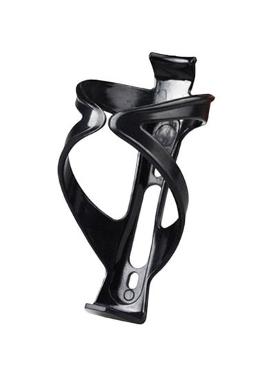 Buy Bicycle Bottle Holder 14.8x7x8cm in Saudi Arabia