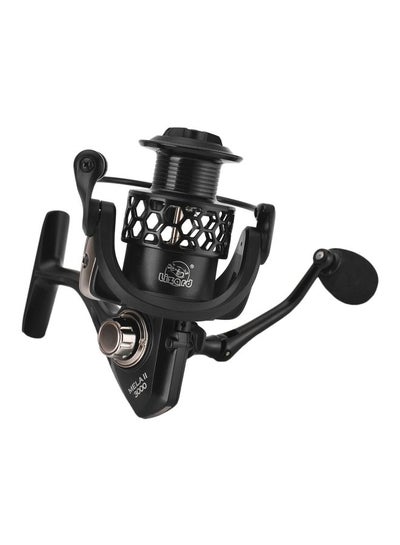 Buy Hollow Carp Fishing Reel in Saudi Arabia