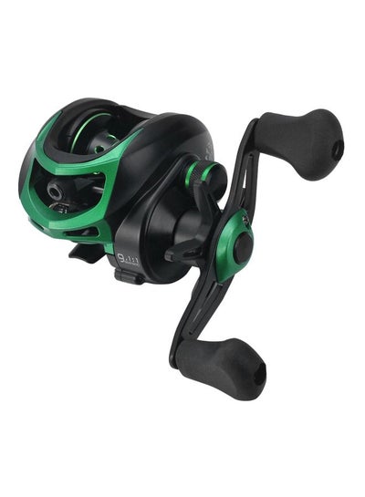 Buy Baitcasting Fishing Reel in UAE