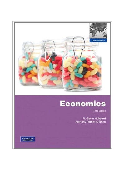 Buy Economics english 30 Sep 2011 in Egypt