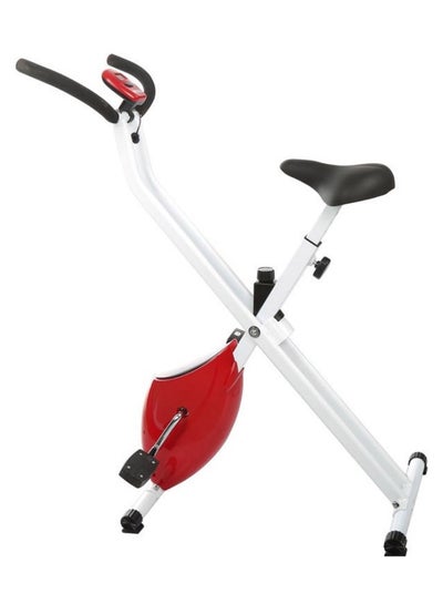 Buy X-Belt Exercise Bike in Saudi Arabia