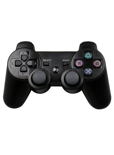 Buy Bluetooth Game Controller Joystick - Wireless in UAE