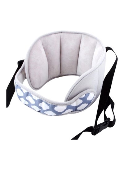 Buy Adjustable Sleeping Head Support in UAE