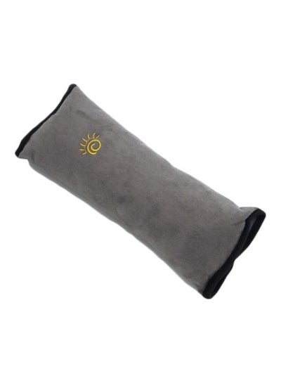 Buy Protective Cushion Pad Harness in Saudi Arabia