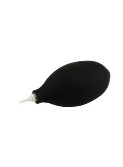 Buy Rubber Dust Blower Black in Saudi Arabia