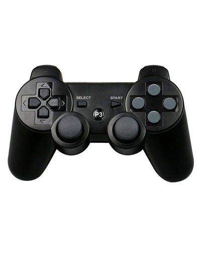 Buy Wireless Controller 3 Remote Controller in Egypt