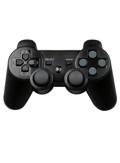 Buy Wireless Controller 3 Remote Controller in Egypt