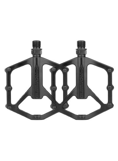 Buy Pair Of Mountain Bike Pedal in Saudi Arabia