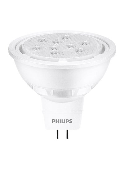 Buy Essential LED Spotlight White in Saudi Arabia