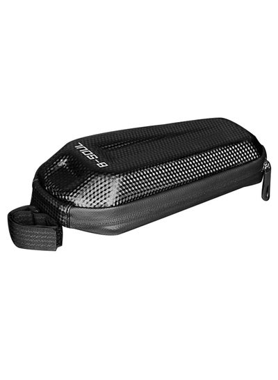 Buy Rainproof Bicycle Front Beam Bag in UAE