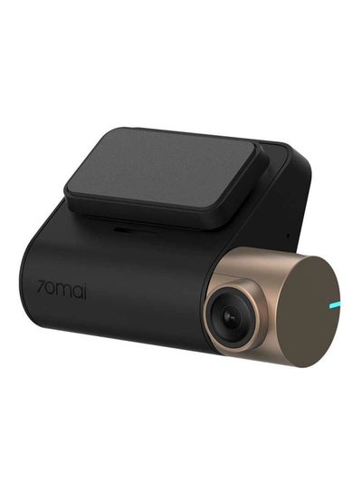 Buy 70mai Full HD Parking Camera in UAE