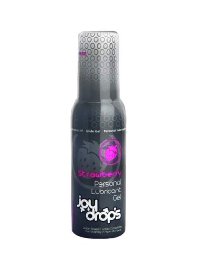 personal lubricant liquid cvs Personal Lubricant Gel - Strawberry price in Egypt | Noon Egypt