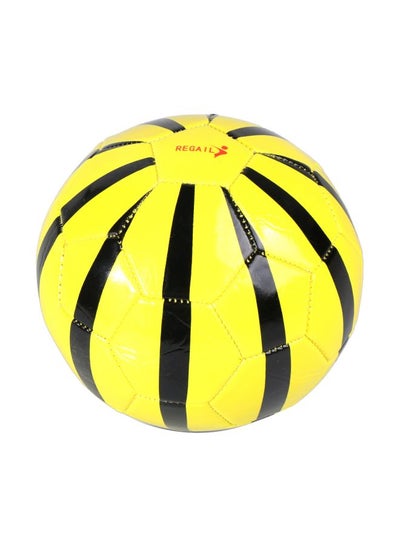 اشتري كرة قابلة للنفخ للتدريب على كرة القدم. 6بوصة في الامارات