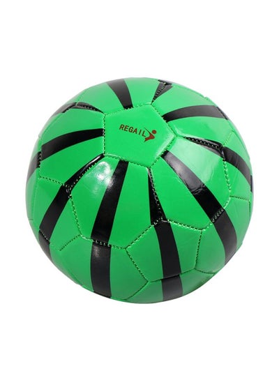 اشتري Inflatable Soccer Training Ball 6بوصة في السعودية