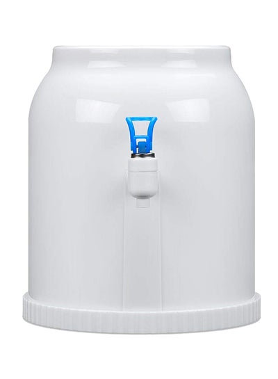 Buy Water Dispenser Multicolor 32x28cm in Saudi Arabia