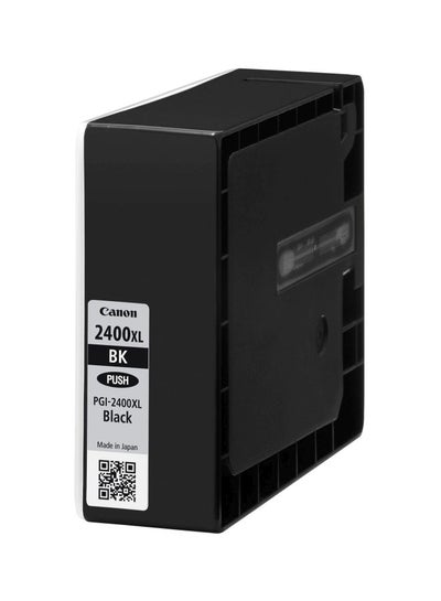 Buy Ink Cartridge Black in UAE