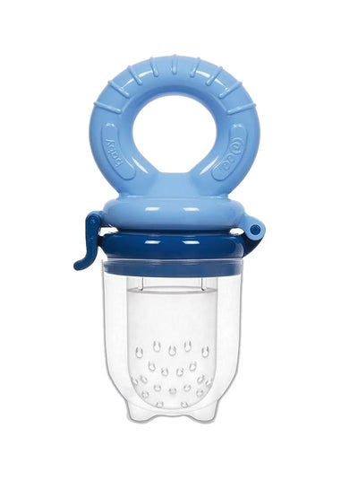 Buy Fruit Sieve Pacifiers (6M+) in Egypt