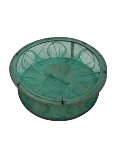 Buy Round Fishing Gear Net in UAE