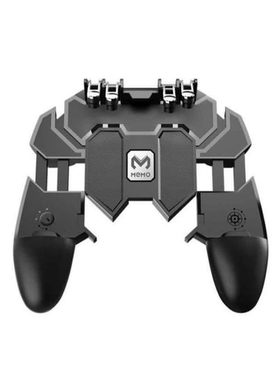 Buy Mobile Pubg Controller Trigger - Wireless in Egypt