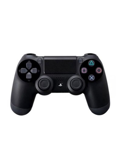 Buy DualShock 4 Wireless Gaming Controller For PlayStation 4 (PS4) in Saudi Arabia
