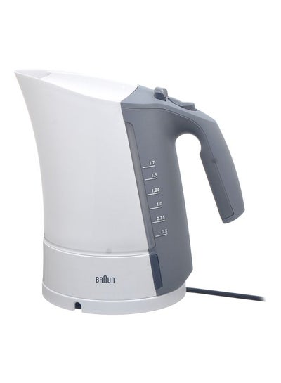 300 ml electric kettle