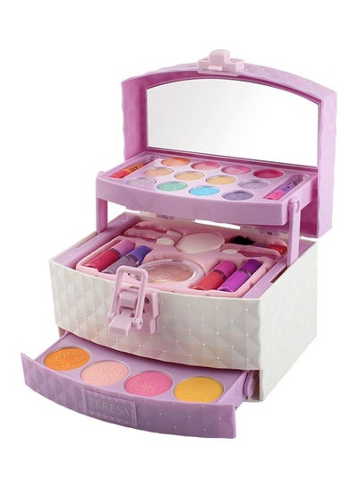 Buy Washable Makeup Set in Saudi Arabia